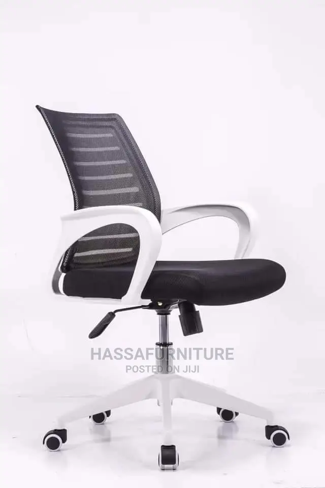 Mesh Office Chair Brand New