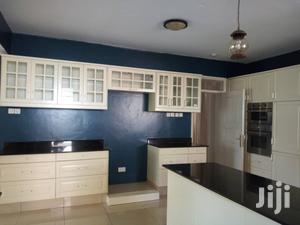 Four Bedroom House In Naguru For Rent
