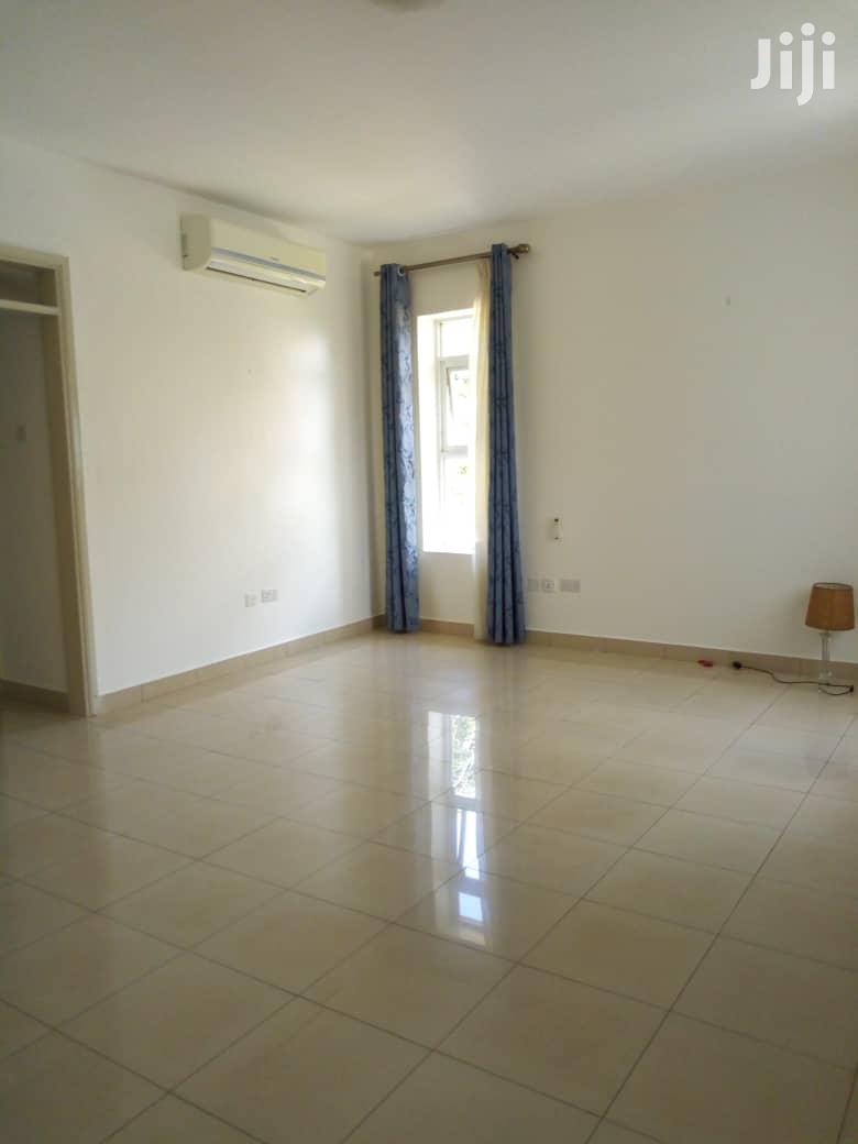 Four Bedroom House In Naguru For Rent