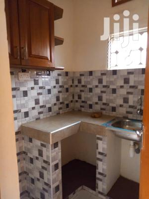 Two Bedroom Bungalow In Ntinda For Sale