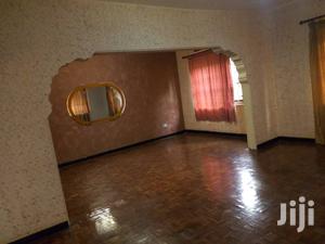 Two Bedroom Bungalow In Ntinda For Sale