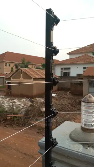 Security System