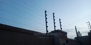 Security System