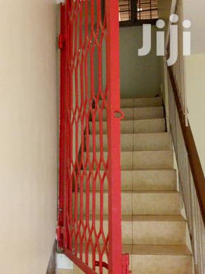 Five Bedroom House In Bugoloobi For Rent