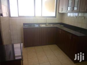 Five Bedroom House In Bugoloobi For Rent