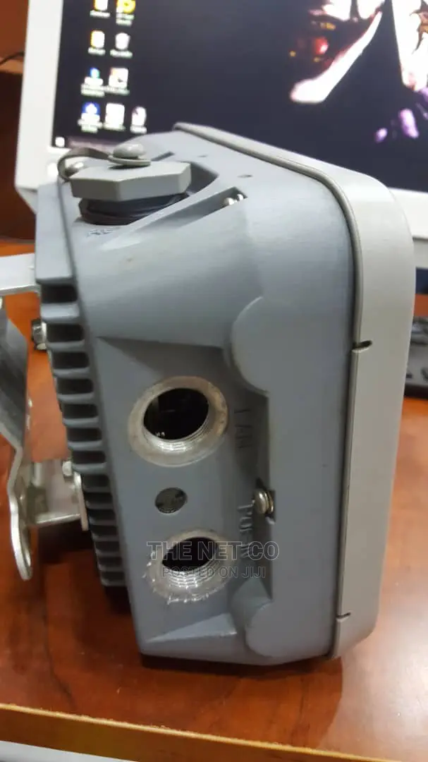 Cisco Air-Cap1532i-A-K9