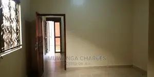 1bdrm House in Fs Properties Ltd, Kampala for rent