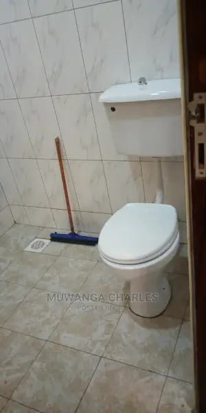1bdrm House in Fs Properties Ltd, Kampala for rent
