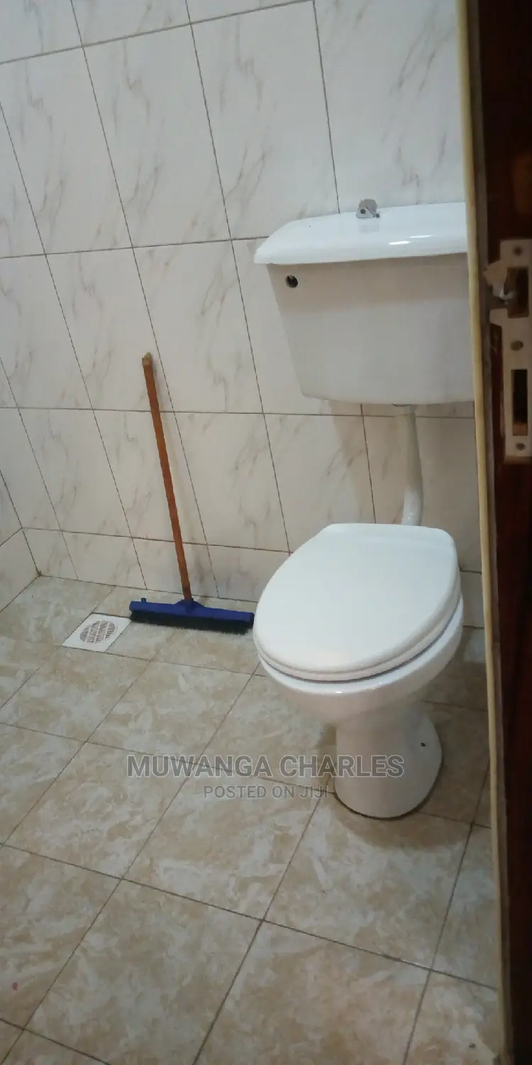 1bdrm House in Fs Properties Ltd, Kampala for rent