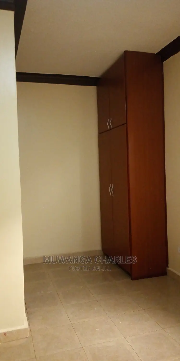 1bdrm House in Fs Properties Ltd, Kampala for rent