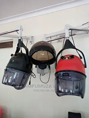 Wall Dryers