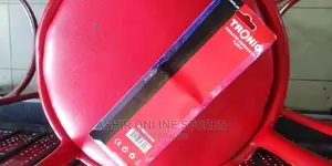 Insulated Plier