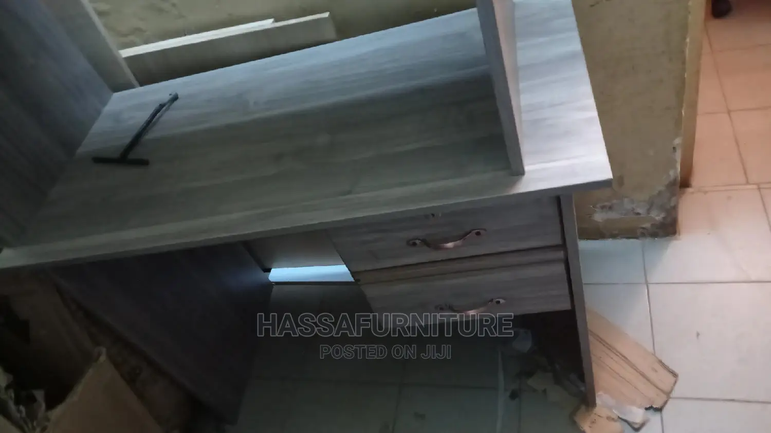 Office Desks Size 1meter