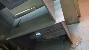 Office Desks Size 1meter