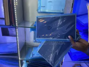 Laptop Screens