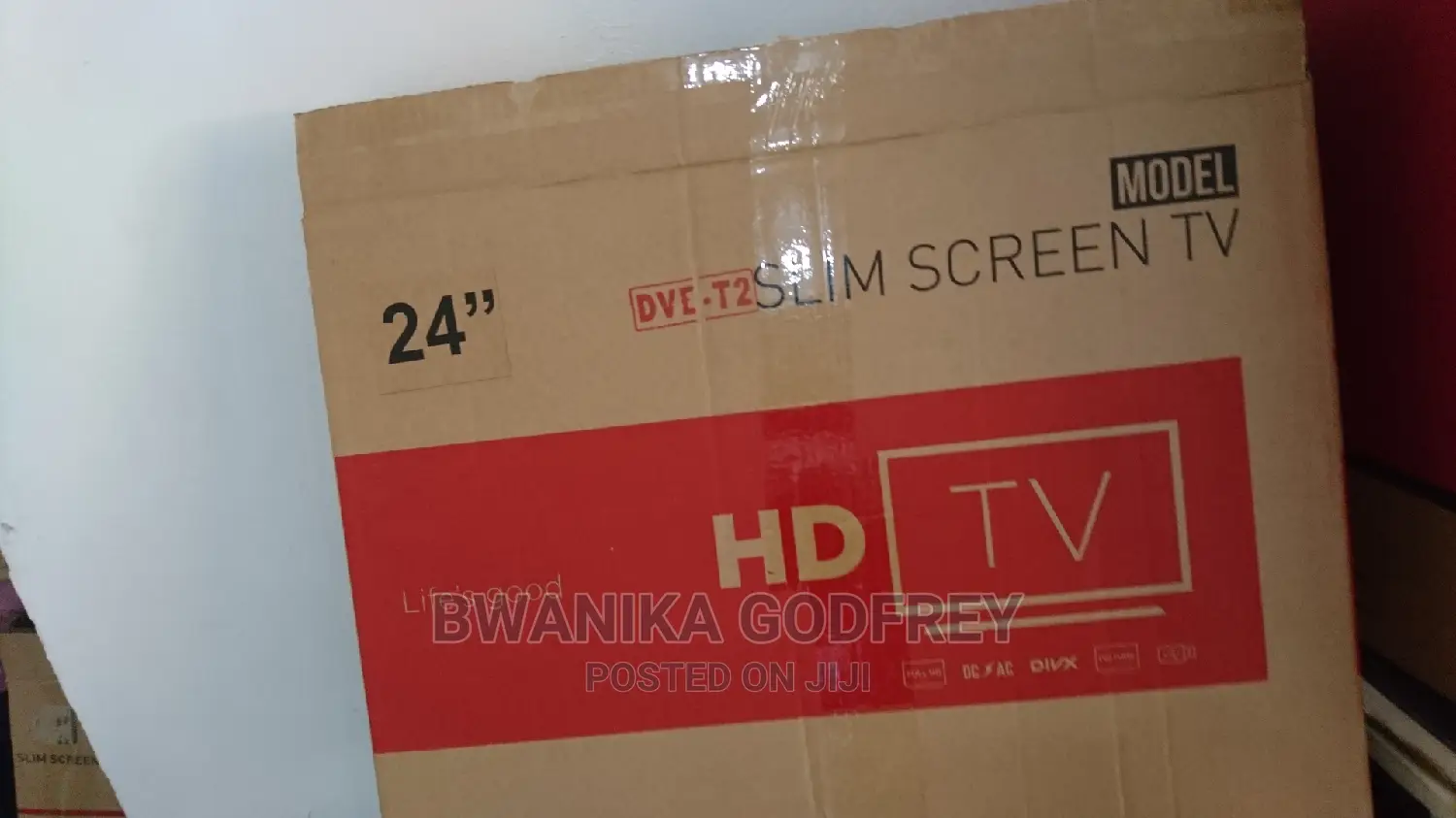 24 Inches Lg Led Tv Tv