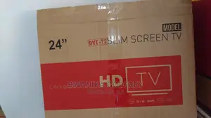 24 Inches Lg Led Tv Tv
