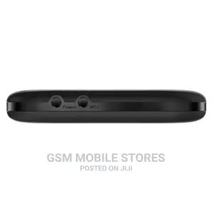 D-link DWR-9320 4g/Lte Mobile Wifi