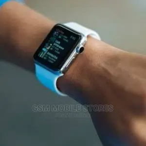 Smart Watch With Blood Pressure Heart Rate Sleep Monitor