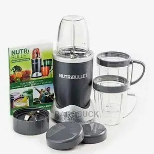 Magic 900series Nutri Bullet
