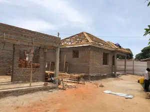 Design and Build