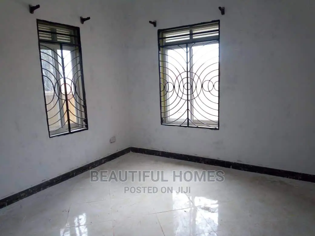 Apartment Building in Kyaliwajjara Kampala on Sell