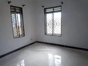 Apartment Building in Kyaliwajjara Kampala on Sell