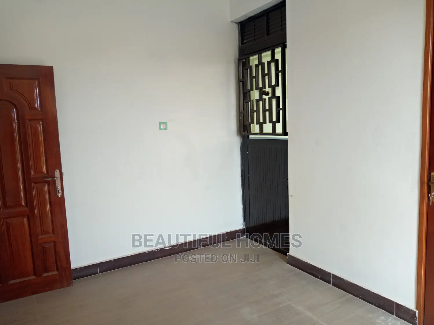 Building Of Apartments In Kampala For Sale