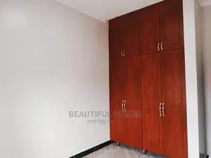 Apartment Building in Naalya on Quick Sale