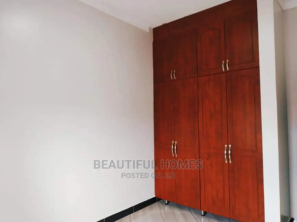 Apartment Building in Naalya on Quick Sale