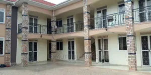 Apartment Building in Naalya on Quick Sale