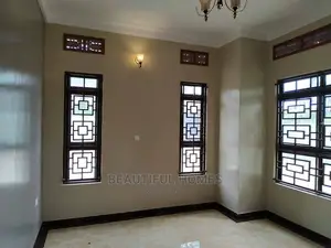 Beautiful Modern Apartments in Kisaasi on Sell