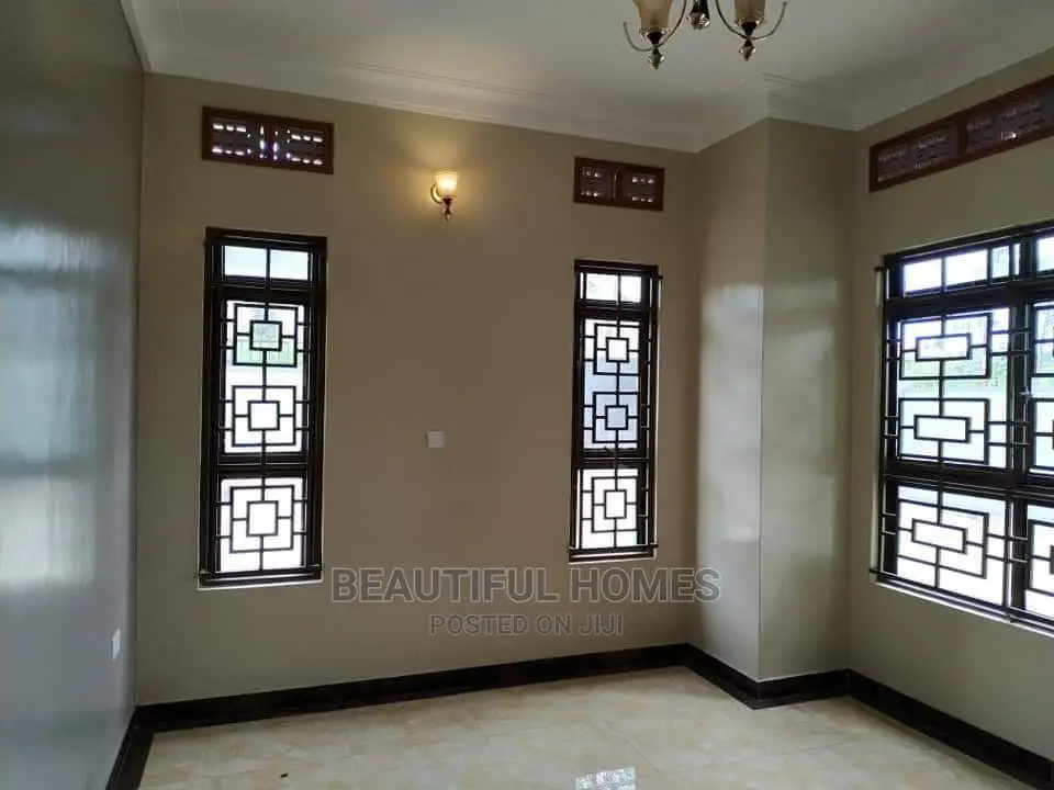 Beautiful Modern Apartments in Kisaasi on Sell