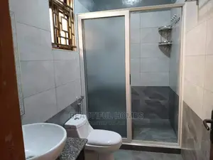 Beautiful Modern Apartments in Kisaasi on Sell