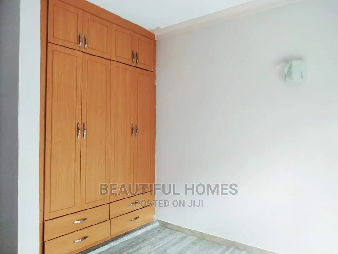 Kiwatule Quality View Apartments on Sale