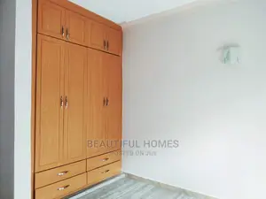 Kiwatule Quality View Apartments on Sale