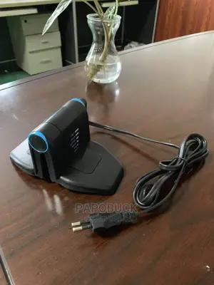 Travel Iron