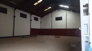Classic Warehouse
