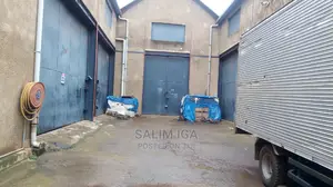 Classic Warehouse