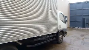 Magnificent Warehouse For Rent