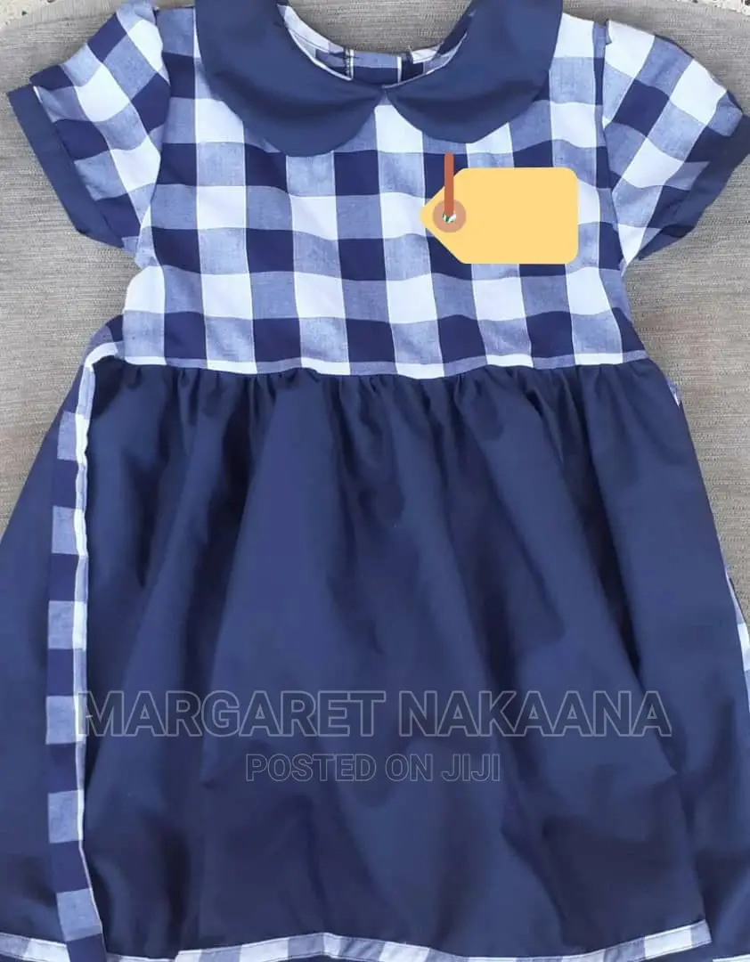 High Standard Uniforms Tailoring Services