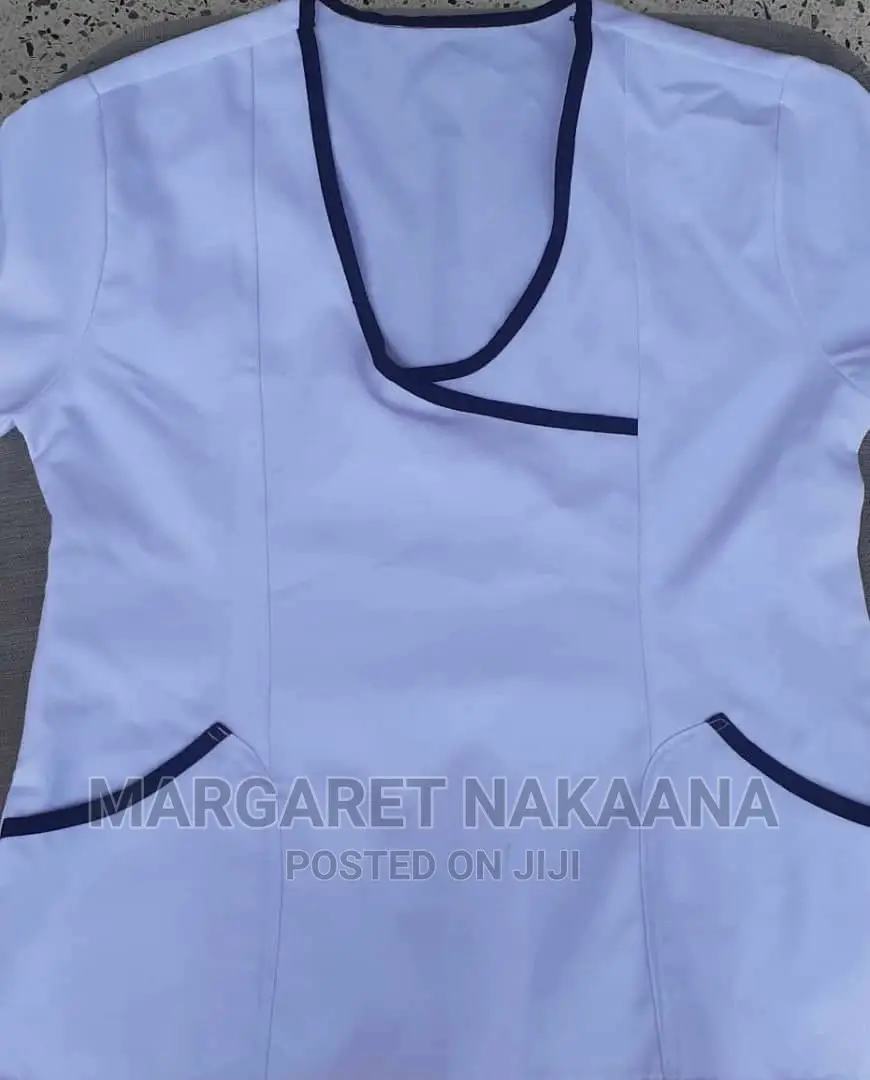 High Standard Uniforms Tailoring Services