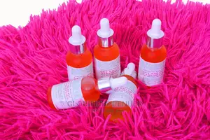 Get Rid of Darkspots Serum