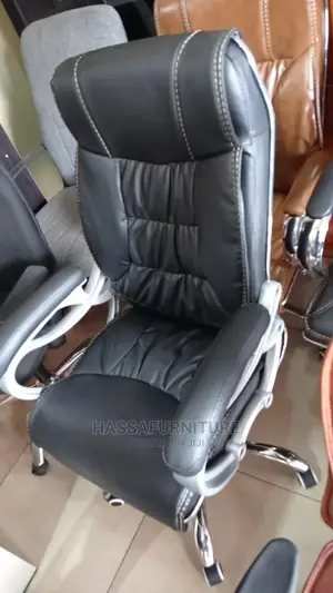 Director's Office Chair Brand New