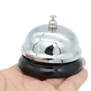 Alert Call Bell
