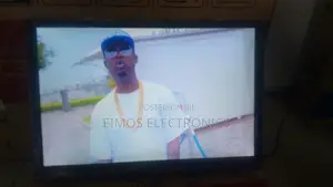 32" LG Digital TV