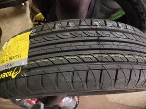 185/65r15 Ardent