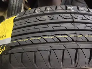 185/65r15 Ardent