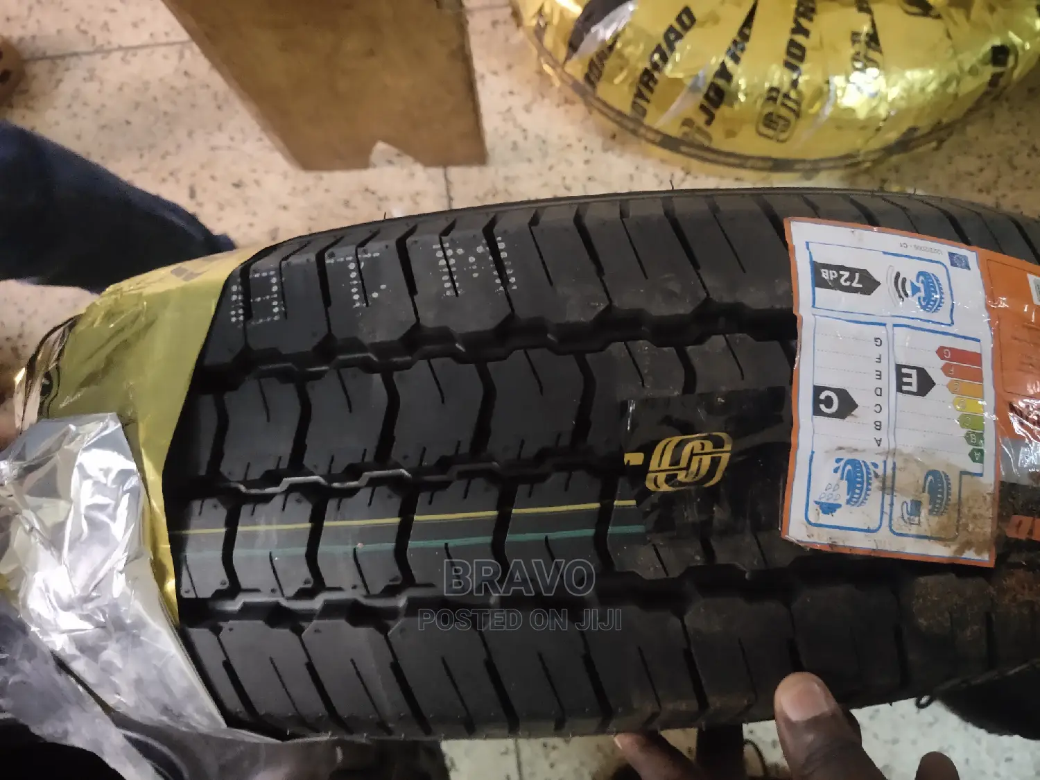 Tire Tyre Tyres