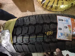 Tire Tyre Tyres